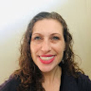 Meet your Posher, Carin